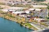 951 Pier View Drive photo